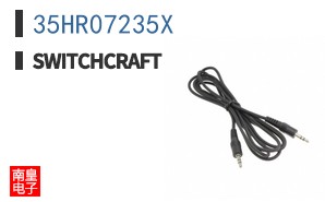 35HR07235X ͼƬ