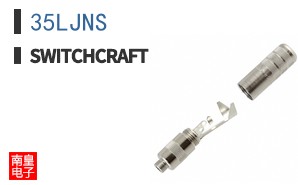 35LJNS ͼƬ