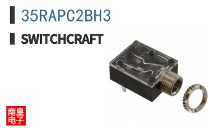 35RAPC2BH3 ͼƬ