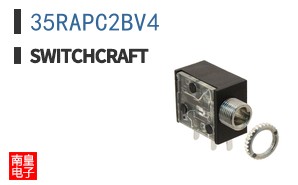 35RAPC2BV4 ͼƬ