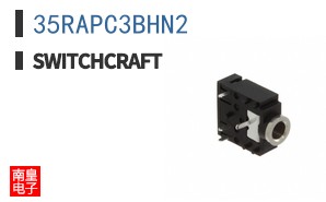 35RAPC3BHN2 ͼƬ
