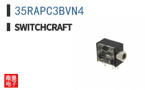 35RAPC3BVN4 ͼƬ