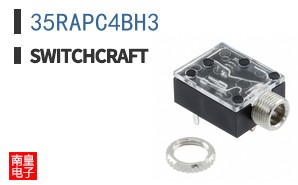 35RAPC4BH3 ͼƬ