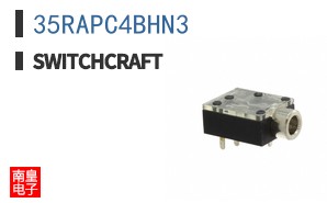 35RAPC4BHN3 ͼƬ