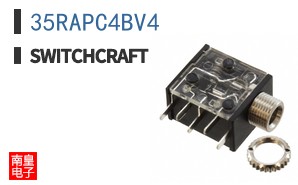 35RAPC4BV4 ͼƬ