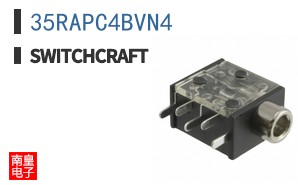 35RAPC4BVN4 ͼƬ