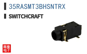 35RASMT3BHSNTRX ͼƬ