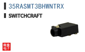 35RASMT3BHWNTRX ͼƬ
