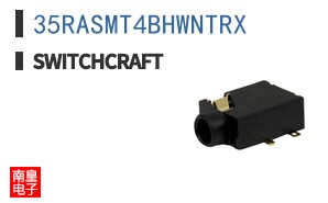 35RASMT4BHWNTRX ͼƬ