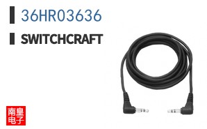 36HR03636 ͼƬ
