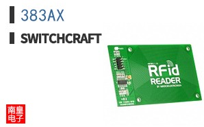 383AX ͼƬ