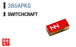 386APKG ͼƬ