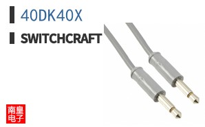 40DK40X ͼƬ