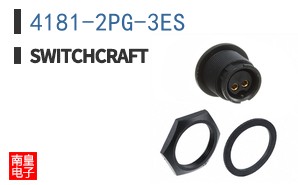 4181-2PG-3ES ͼƬ