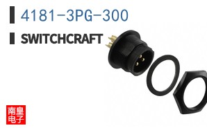 4181-3PG-300 ͼƬ