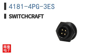4181-4PG-3ES ͼƬ