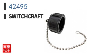 42495 ͼƬ
