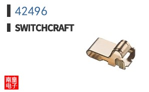 42496 ͼƬ