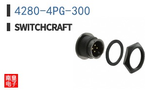 4280-4PG-300 ͼƬ