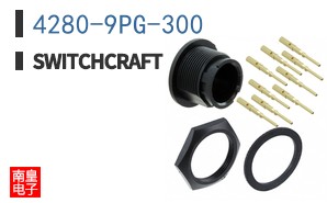 4280-9PG-300 ͼƬ