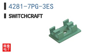 4281-7PG-3ES ͼƬ
