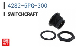 4282-5PG-300 ͼƬ