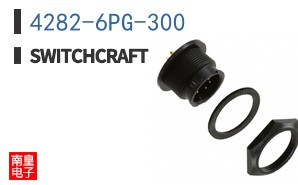 4282-6PG-300 ͼƬ