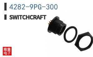 4282-9PG-300 ͼƬ