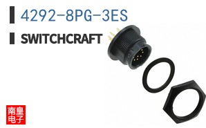 4292-8PG-3ES ͼƬ