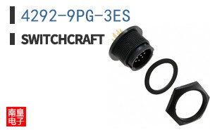 4292-9PG-3ES ͼƬ