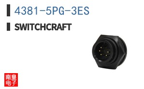 4381-5PG-3ES ͼƬ