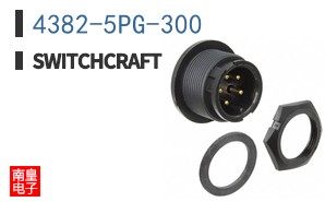 4382-5PG-300 ͼƬ