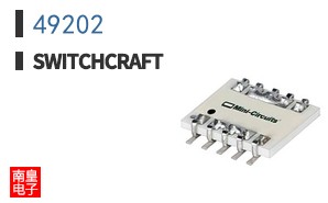 49202 ͼƬ