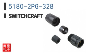 5180-2PG-328 ͼƬ