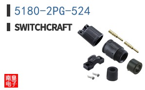 5180-2PG-524 ͼƬ