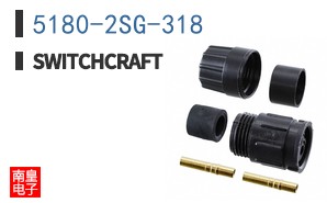 5180-2SG-318 ͼƬ