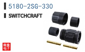 5180-2SG-330 ͼƬ