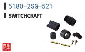 5180-2SG-521 ͼƬ