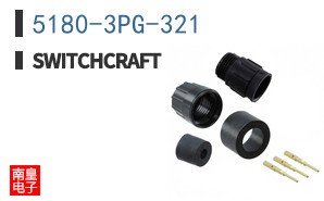 5180-3PG-321 ͼƬ