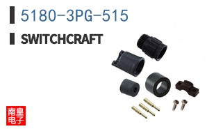 5180-3PG-515 ͼƬ