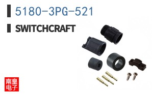 5180-3PG-521 ͼƬ
