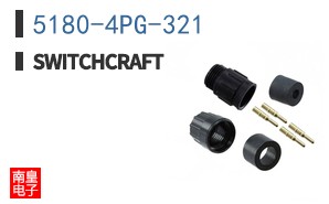 5180-4PG-321 ͼƬ