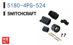 5180-4PG-524 ͼƬ
