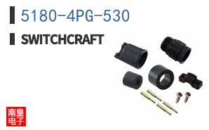 5180-4PG-530 ͼƬ