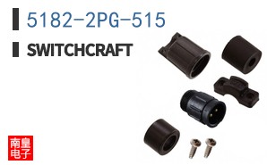5182-2PG-515 ͼƬ