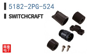 5182-2PG-524 ͼƬ