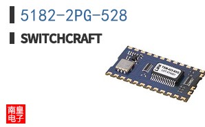 5182-2PG-528 ͼƬ