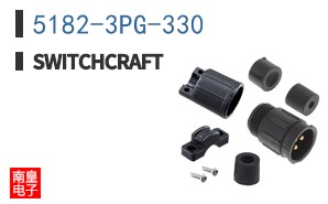 5182-3PG-330 ͼƬ