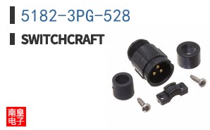 5182-3PG-528 ͼƬ