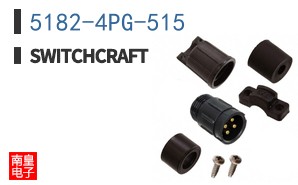 5182-4PG-515 ͼƬ